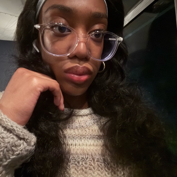 xoxokem